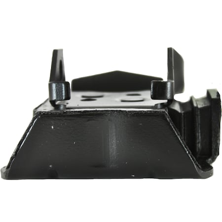 Pioneer Cable 70-72 Gmc Suburban Motor Mount, 602283 602283